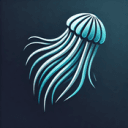 Jellyfish Star Citizen Community's icon