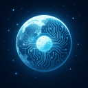 discord server logo