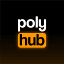 PolyHub 2025™'s icon