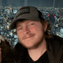 JUSTINXPENGUIN's icon