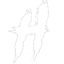 Haltestelle Shop's icon