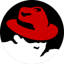 RedSec's icon