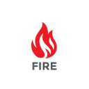 Fire Trades's icon