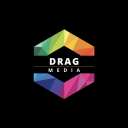 DraG TV- IPTV + PLEX's icon