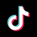 discord server logo