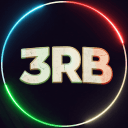 3ᏒᏰ  Arc Raiders Arab's icon