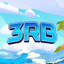 discord server logo