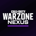 Warzone Nexus's icon