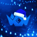 Nexus™ Unlock All & Services's icon