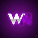 Warzone Nexus™ Unlock All & Services's icon