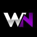 Warzone Nexus™ Unlock All & Services's icon