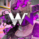 Warzone Nexus™ Unlock All & Services's icon