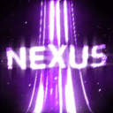 Nexus™ Unlock All & Services's icon