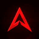 Ascension™ | #1 SERVICES's icon