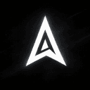 Ascension Services™'s icon