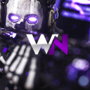 Warzone Nexus™ Unlock All & Services's icon