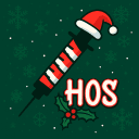 hackersOnSteroids's icon