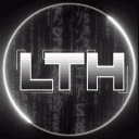 LT Trading Hall's icon