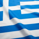 Greece PolSim's icon