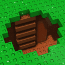 UGW 2.0 Hangout's icon