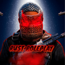 Rust Holland x2 Semi RP Server's icon