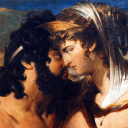 Όλυμπος FAMILY THERAPY's icon