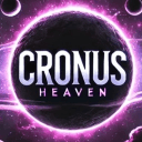 Free and Leaked Scripts: Cronus Heaven's icon