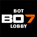 Black Ops 7 Bot Lobby's icon