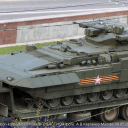 rp84 - Nation Roleplay's icon