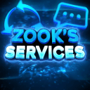 Zook's Services | Fortnite Accounts's icon