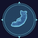 The Arc's icon