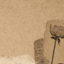 Limn | Literature ● Poetry ● Writing ● Philosophy ● Debates ● Religion ● Politics ● Anthropology's icon