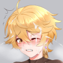 Kinkiest Femboys's icon