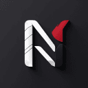 Neptun-tv+ public room's icon