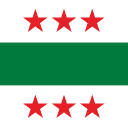 Arabian Peninsula Opposition | المعارضة في شبه الجزيرة العربية's icon