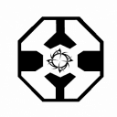The Classified Chronicles Query's icon