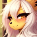 Yiff Sanctum [18+]'s icon