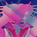 𝙳𝚁𝟹𝙰𝙼𝚂¹⁸⁺ | 18+ LGBTQ+ Dating - Hangout - Community's icon