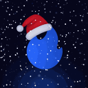 NitroLoot | Community & Giveaways's icon