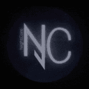 Night Core's icon