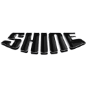 SHINE SERVICES's icon