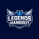 ⚔・✧𝓛𝓮𝓰𝓮𝓷𝓭𝓼 𝓗𝓪𝓷𝓰𝓸𝓾𝓽✧ |ℂ𝕠𝕞𝕞𝕦𝕟𝕚𝕥𝕪 • 𝕤𝕖𝕝𝕗 𝕡𝕣𝕠𝕞𝕠 • 𝔾𝕒𝕞𝕖𝕤 • 𝕊𝕠𝕣𝕥𝕤's icon