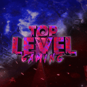 💙Top Level Gaming❤'s icon