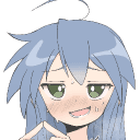 discord server logo