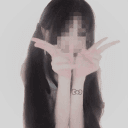 JOIN's icon