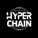 HyperChain's icon