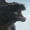 Antlered 3D | Free PAID Blender Addons's icon