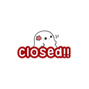 himbo (closed)'s icon