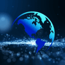 𝐔𝐒𝐄𝐖𝐎𝐑𝐋𝐃.𝐗𝐘𝐙 🌎's icon