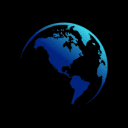 ẁ̶̉ö̶͇́r̸͗̒ļ̵̐d̵̎̀ I̧͇̐D͓̓Ɇ🌎's icon